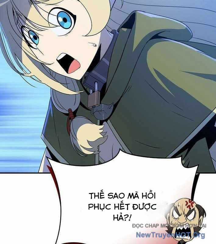 Pháp Sư Hệ Theo Lượt - Chapter 22 - Trang 96