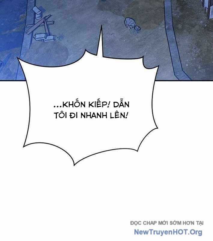 Pháp Sư Hệ Theo Lượt - Chapter 22 - Trang 99