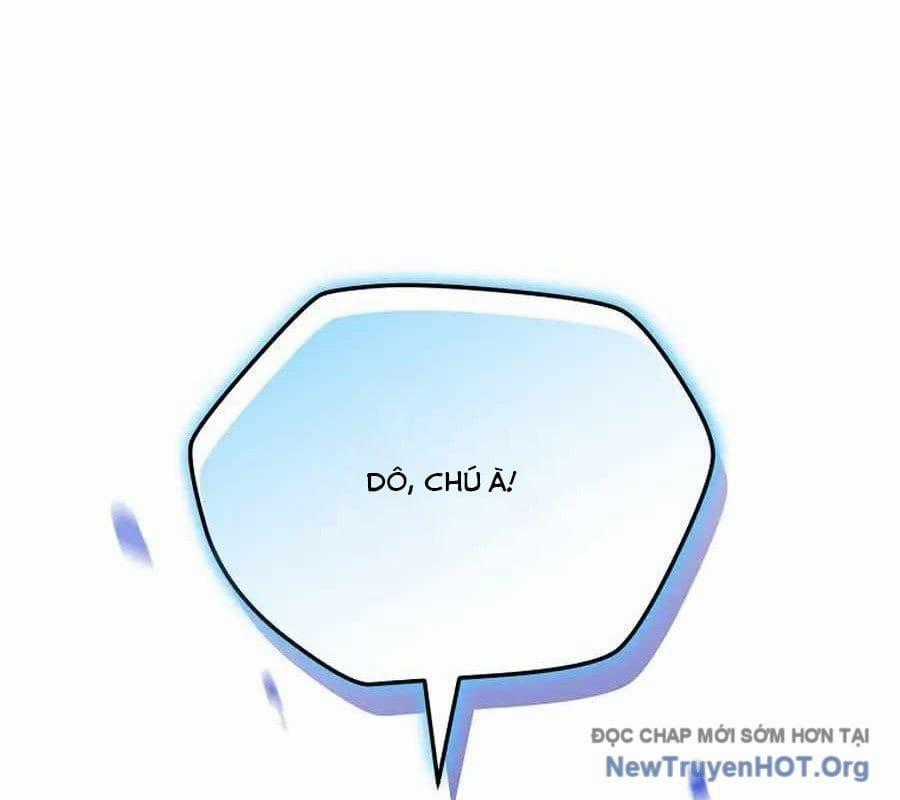 Pháp Sư Hệ Theo Lượt - Chapter 23 - Trang 2