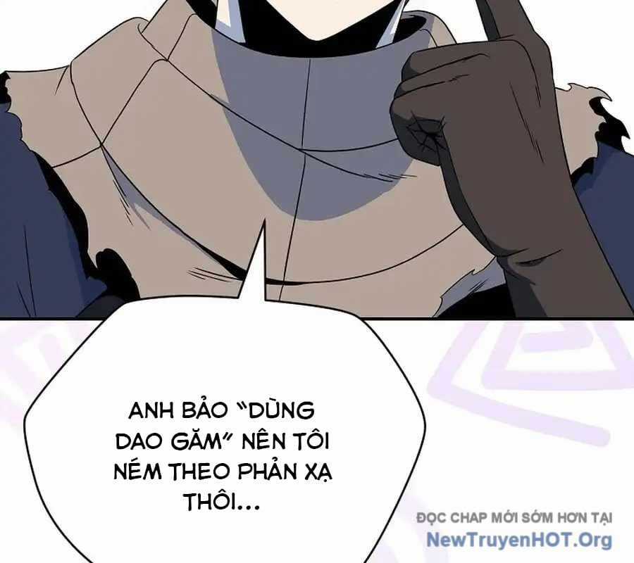 Pháp Sư Hệ Theo Lượt - Chapter 23 - Trang 11