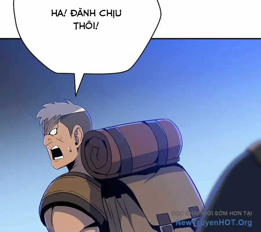 Pháp Sư Hệ Theo Lượt - Chapter 23 - Trang 102