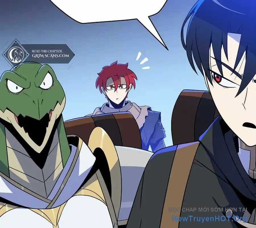 Pháp Sư Hệ Theo Lượt - Chapter 23 - Trang 106