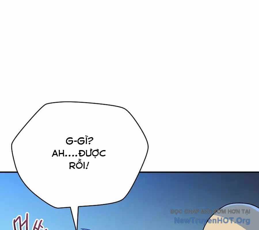 Pháp Sư Hệ Theo Lượt - Chapter 23 - Trang 115