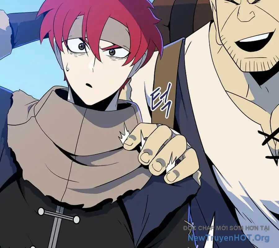 Pháp Sư Hệ Theo Lượt - Chapter 23 - Trang 117