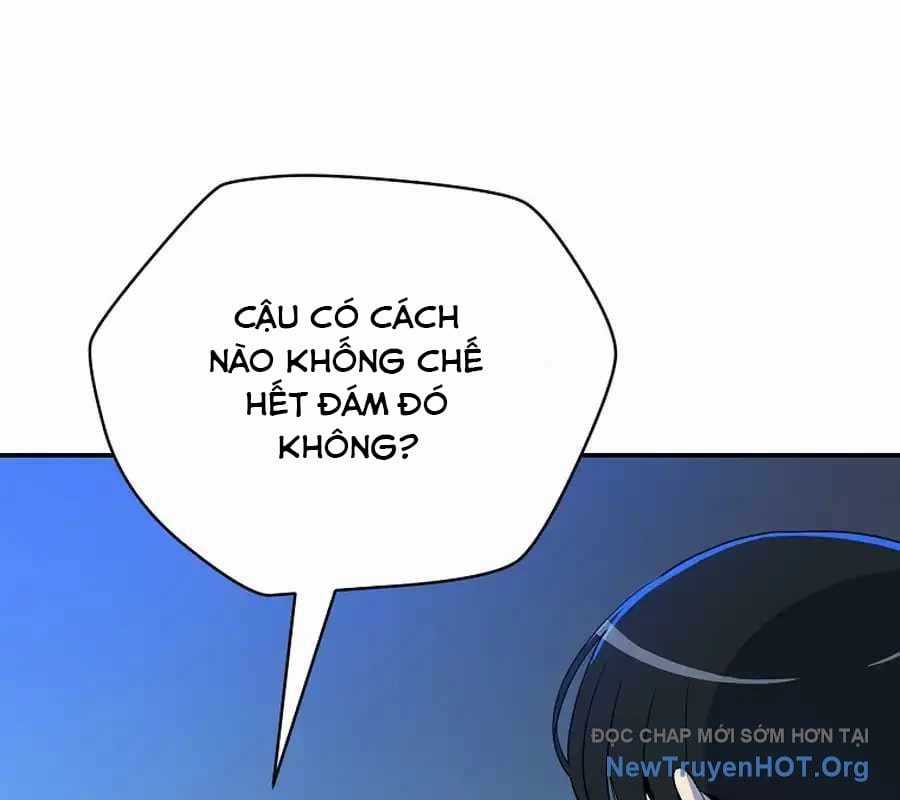 Pháp Sư Hệ Theo Lượt - Chapter 23 - Trang 119