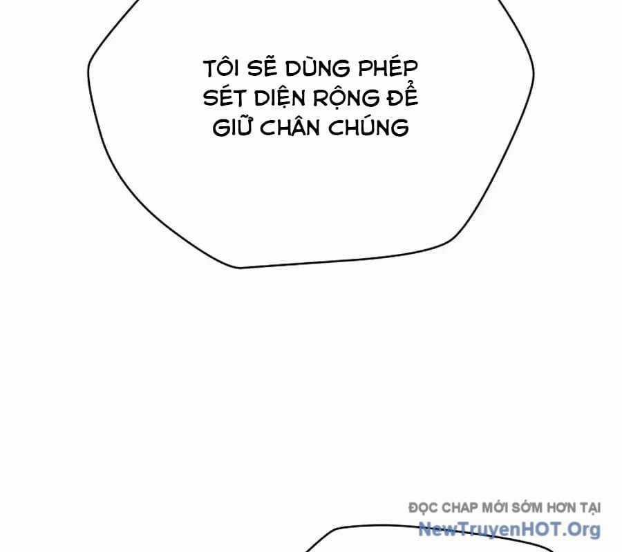 Pháp Sư Hệ Theo Lượt - Chapter 23 - Trang 122