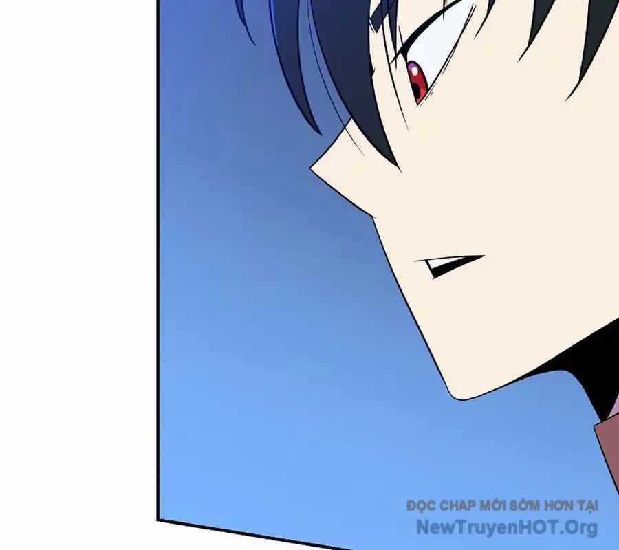 Pháp Sư Hệ Theo Lượt - Chapter 23 - Trang 129