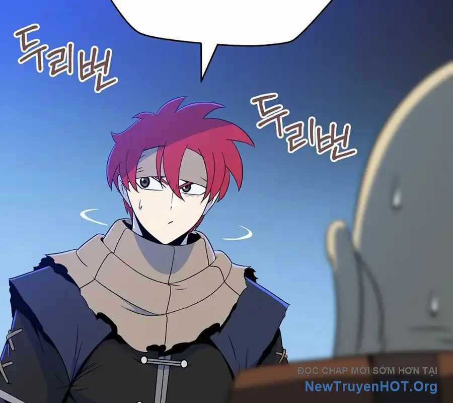 Pháp Sư Hệ Theo Lượt - Chapter 23 - Trang 14