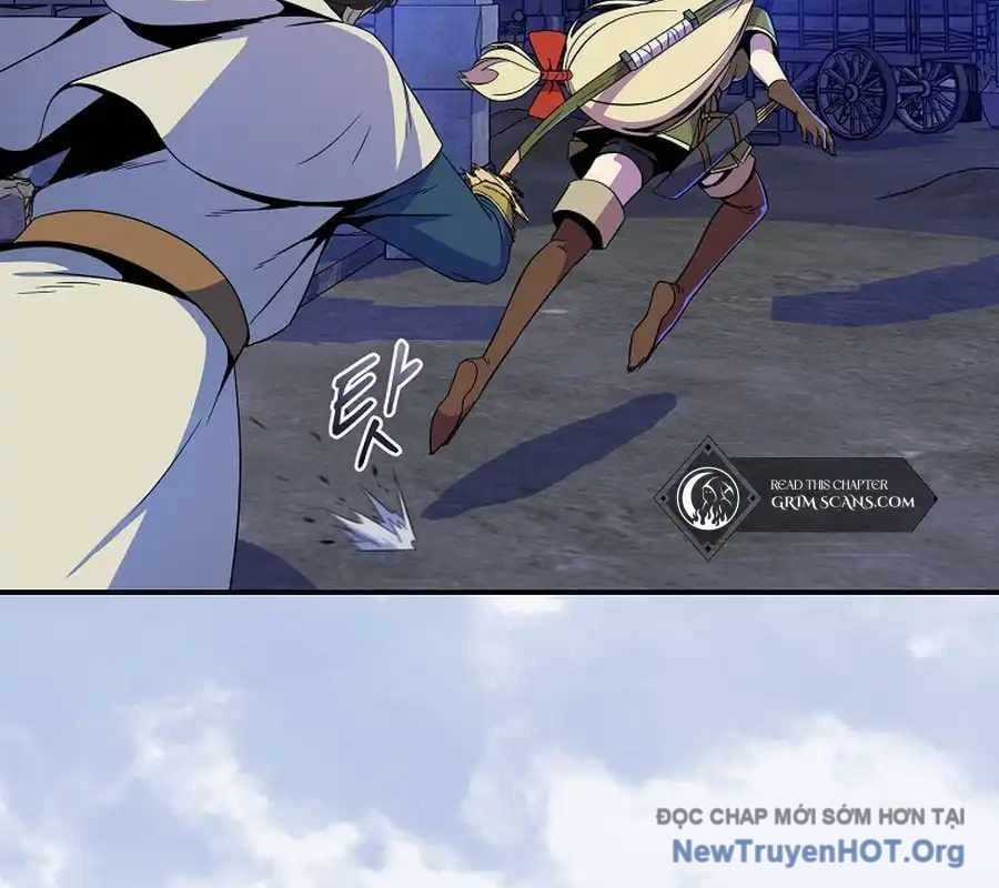 Pháp Sư Hệ Theo Lượt - Chapter 23 - Trang 135