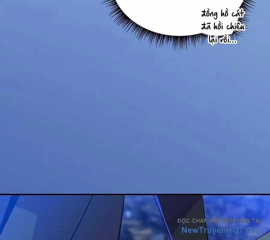 Pháp Sư Hệ Theo Lượt - Chapter 23 - Trang 139