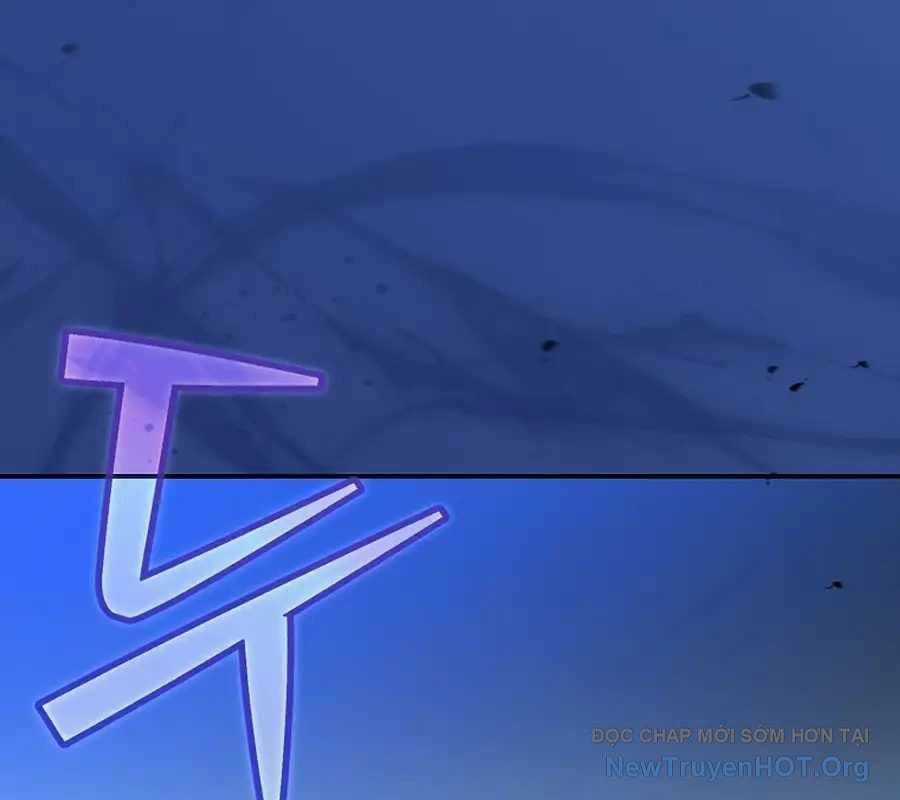 Pháp Sư Hệ Theo Lượt - Chapter 23 - Trang 142