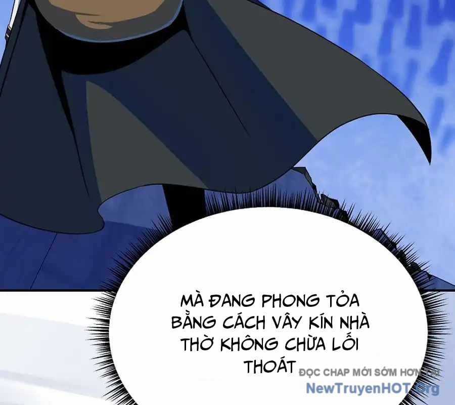 Pháp Sư Hệ Theo Lượt - Chapter 23 - Trang 153