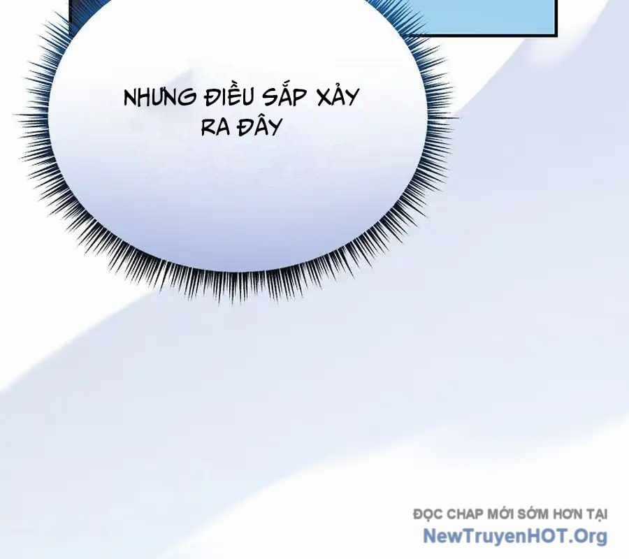 Pháp Sư Hệ Theo Lượt - Chapter 23 - Trang 157