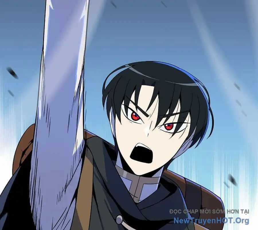 Pháp Sư Hệ Theo Lượt - Chapter 23 - Trang 163