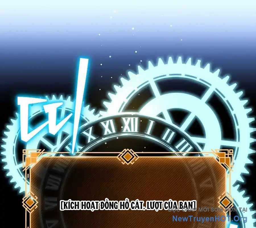 Pháp Sư Hệ Theo Lượt - Chapter 23 - Trang 167