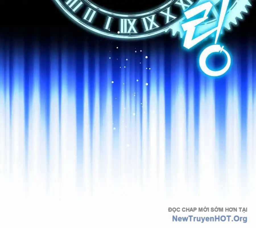 Pháp Sư Hệ Theo Lượt - Chapter 23 - Trang 169