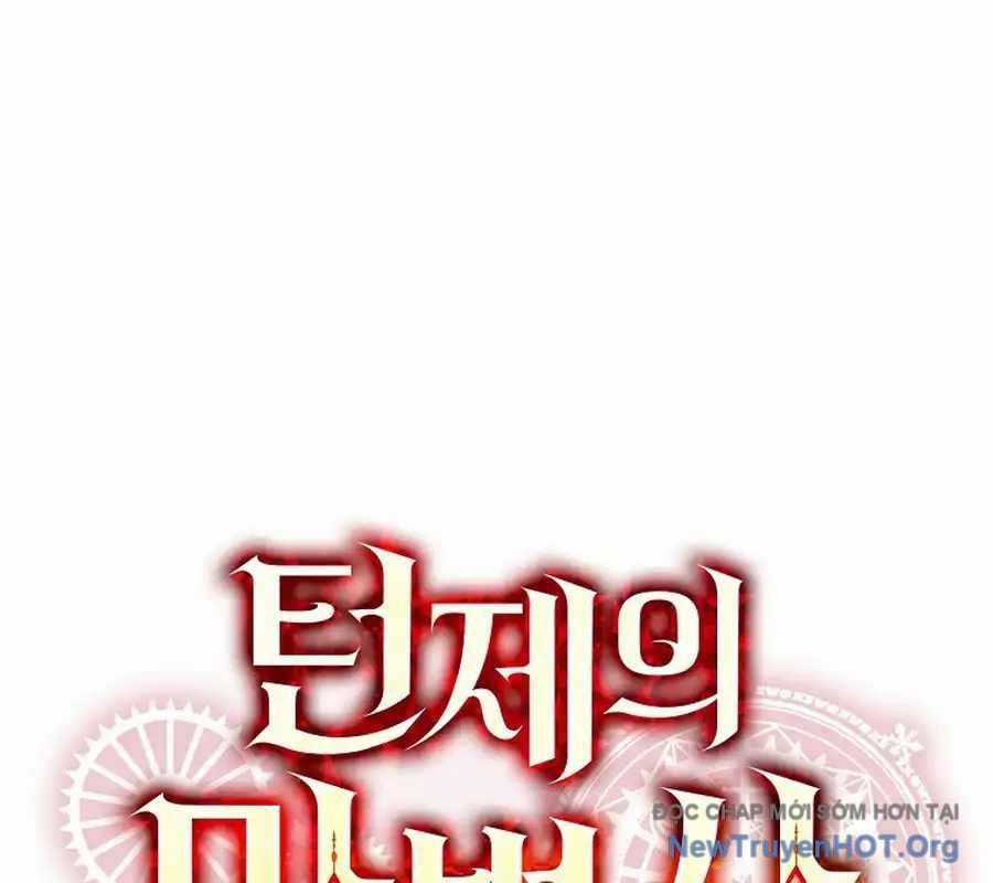 Pháp Sư Hệ Theo Lượt - Chapter 23 - Trang 171