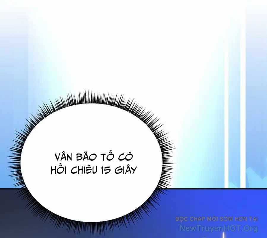 Pháp Sư Hệ Theo Lượt - Chapter 23 - Trang 175