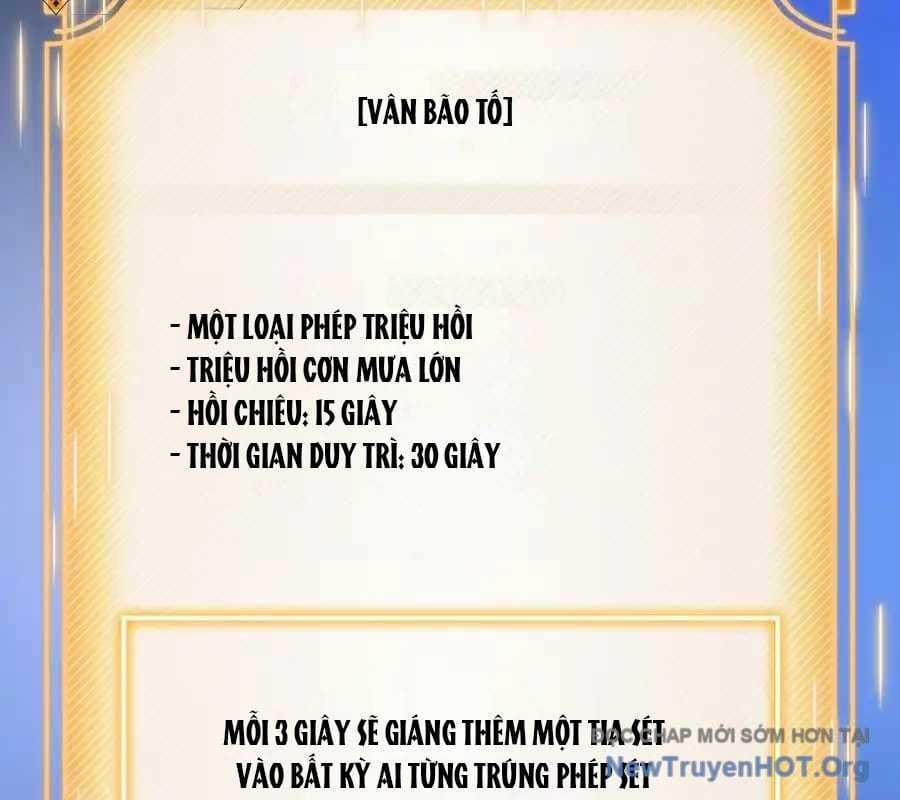 Pháp Sư Hệ Theo Lượt - Chapter 23 - Trang 177