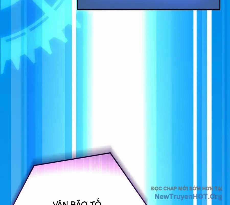 Pháp Sư Hệ Theo Lượt - Chapter 23 - Trang 179