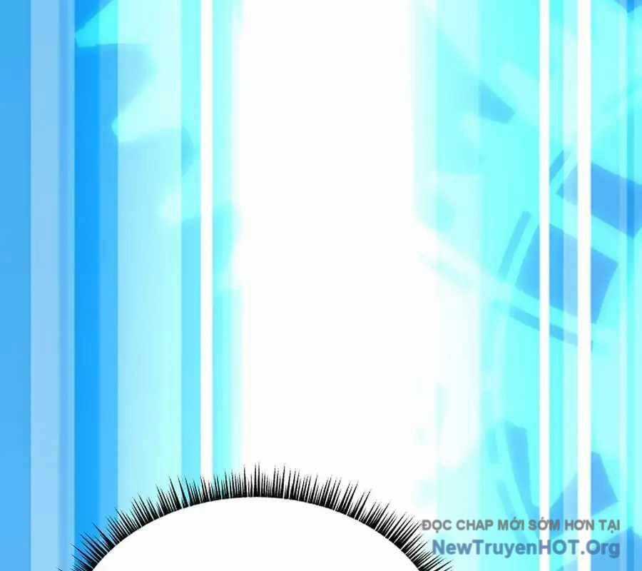 Pháp Sư Hệ Theo Lượt - Chapter 23 - Trang 183