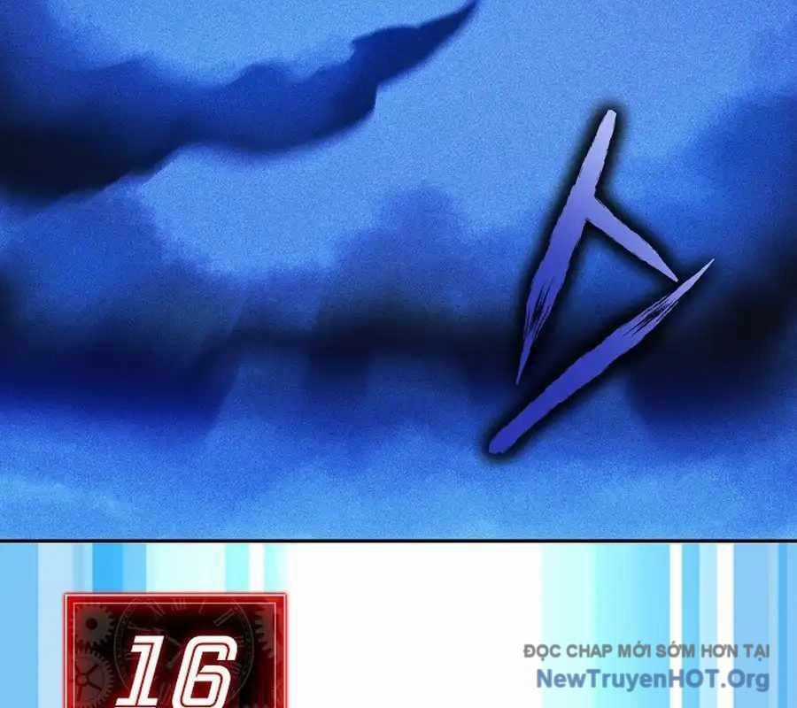 Pháp Sư Hệ Theo Lượt - Chapter 23 - Trang 186