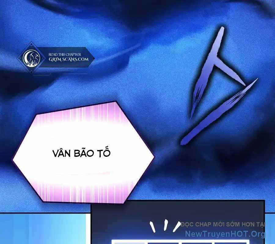 Pháp Sư Hệ Theo Lượt - Chapter 23 - Trang 189