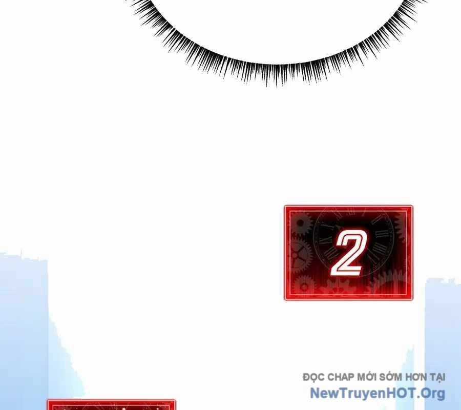Pháp Sư Hệ Theo Lượt - Chapter 23 - Trang 191