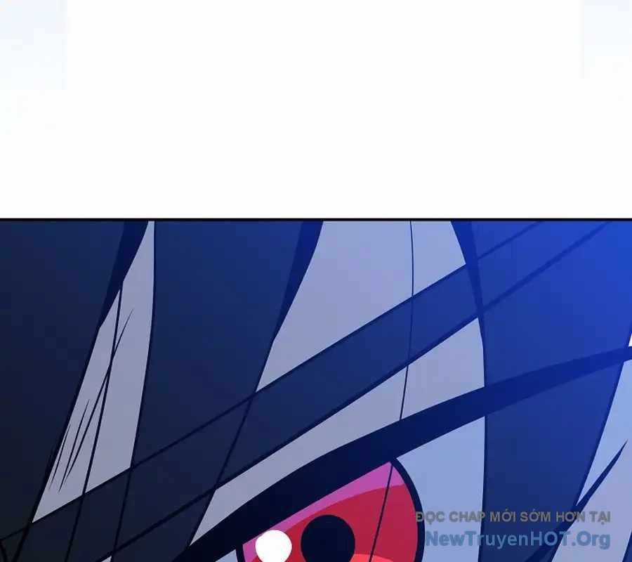 Pháp Sư Hệ Theo Lượt - Chapter 23 - Trang 197