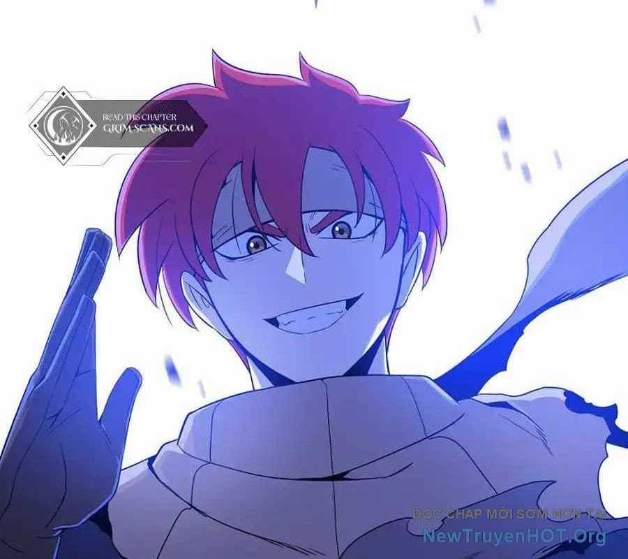 Pháp Sư Hệ Theo Lượt - Chapter 23 - Trang 3