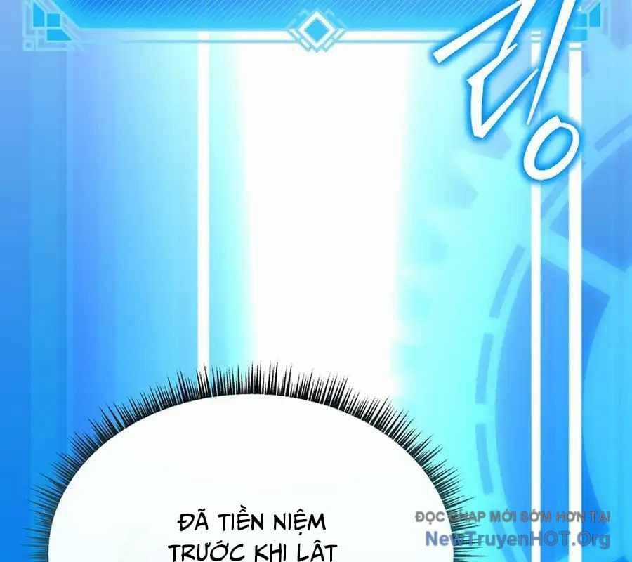 Pháp Sư Hệ Theo Lượt - Chapter 23 - Trang 201