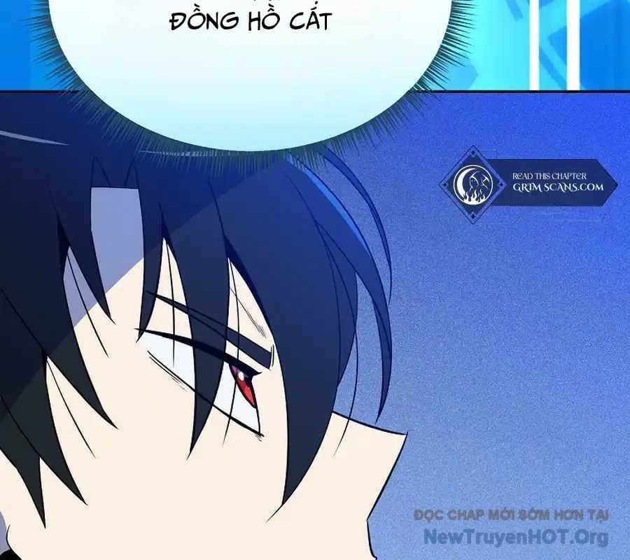 Pháp Sư Hệ Theo Lượt - Chapter 23 - Trang 202