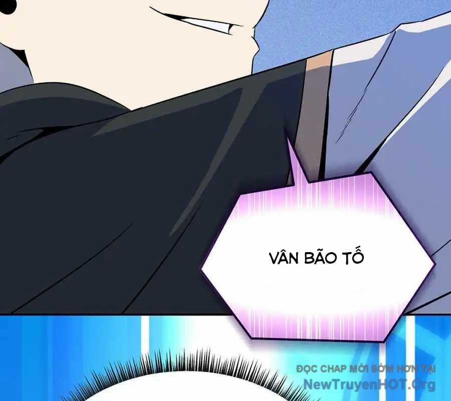 Pháp Sư Hệ Theo Lượt - Chapter 23 - Trang 203