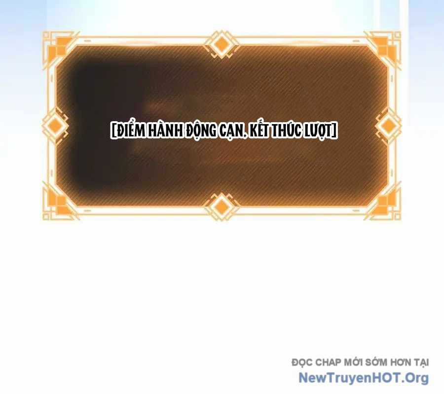 Pháp Sư Hệ Theo Lượt - Chapter 23 - Trang 206