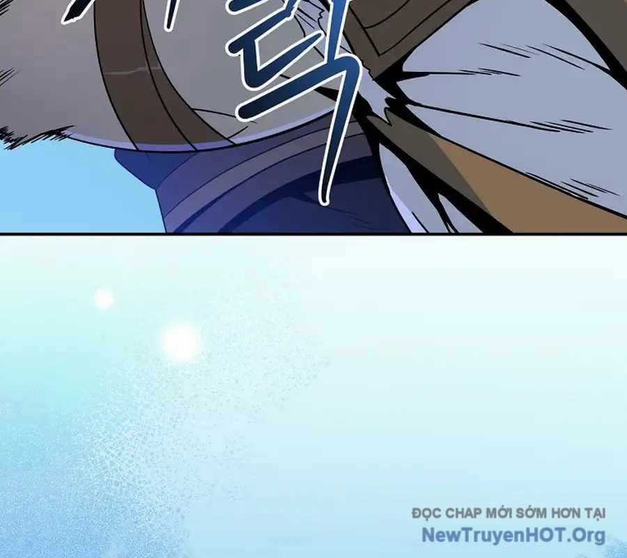 Pháp Sư Hệ Theo Lượt - Chapter 23 - Trang 22