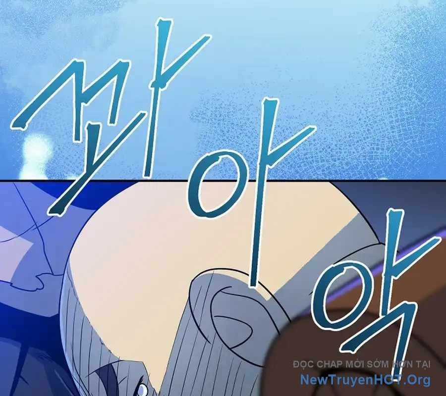 Pháp Sư Hệ Theo Lượt - Chapter 23 - Trang 23