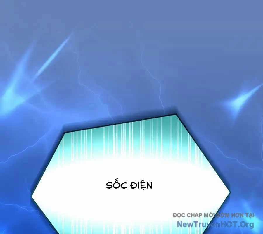 Pháp Sư Hệ Theo Lượt - Chapter 23 - Trang 229