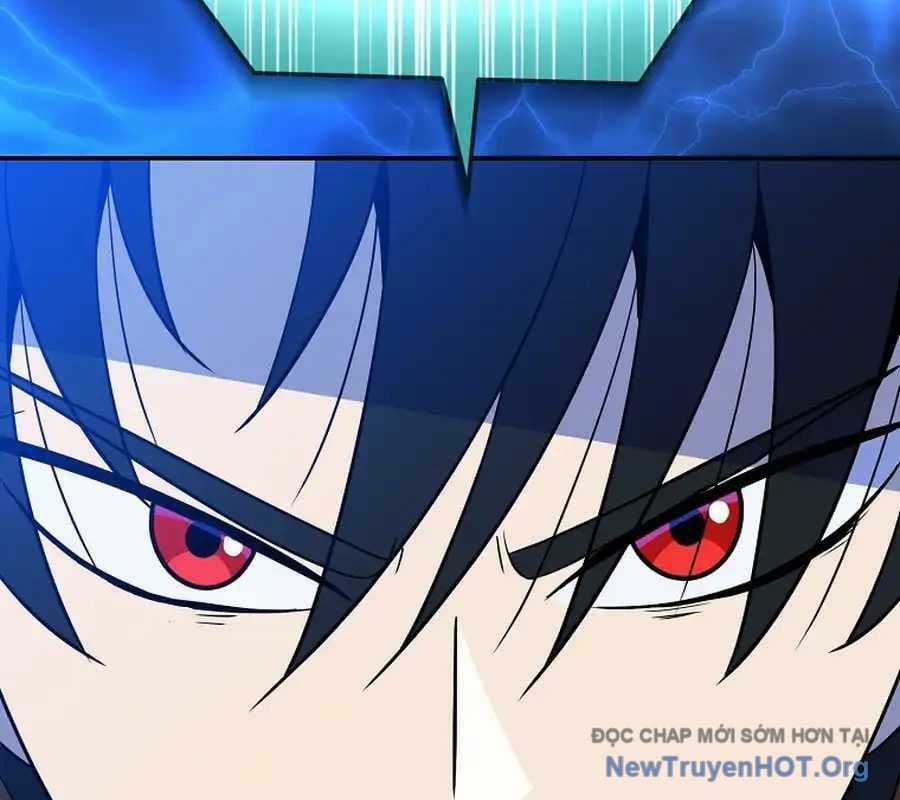 Pháp Sư Hệ Theo Lượt - Chapter 23 - Trang 230