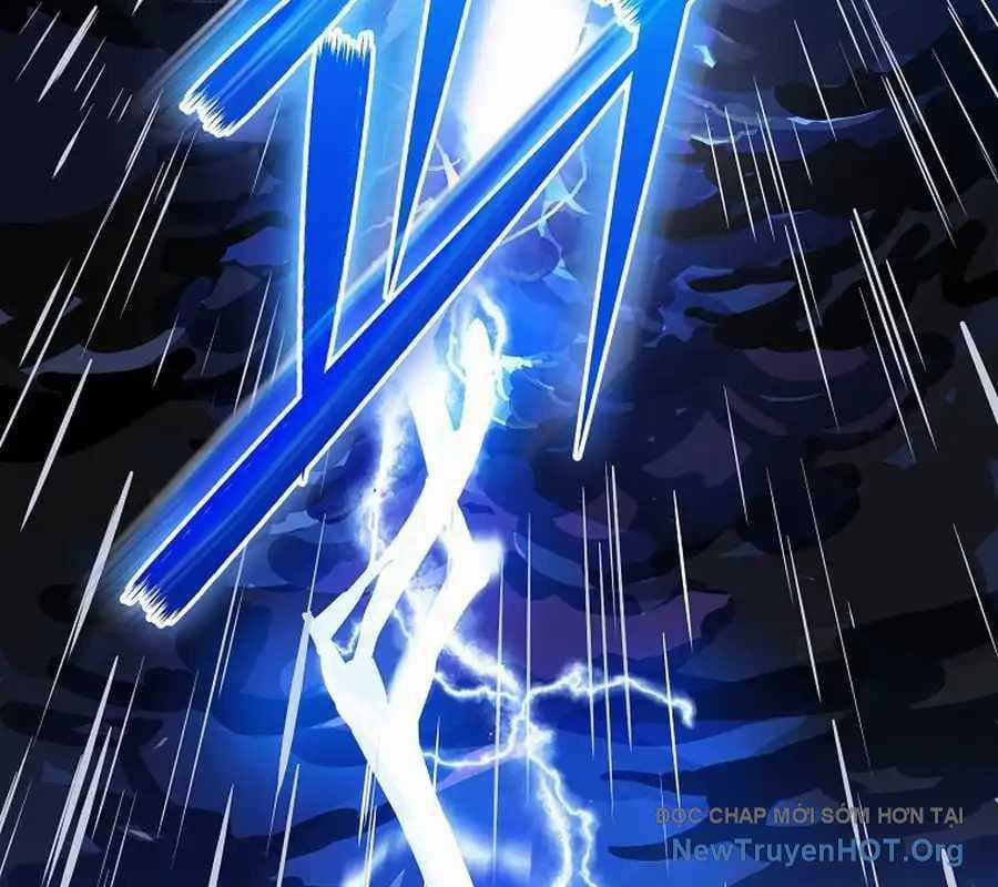 Pháp Sư Hệ Theo Lượt - Chapter 23 - Trang 233