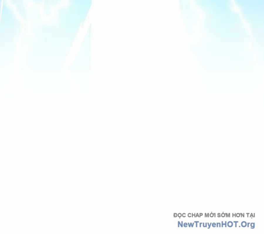 Pháp Sư Hệ Theo Lượt - Chapter 23 - Trang 239
