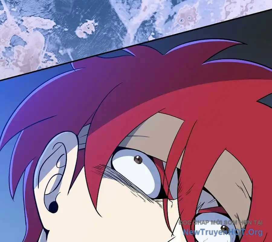 Pháp Sư Hệ Theo Lượt - Chapter 23 - Trang 26