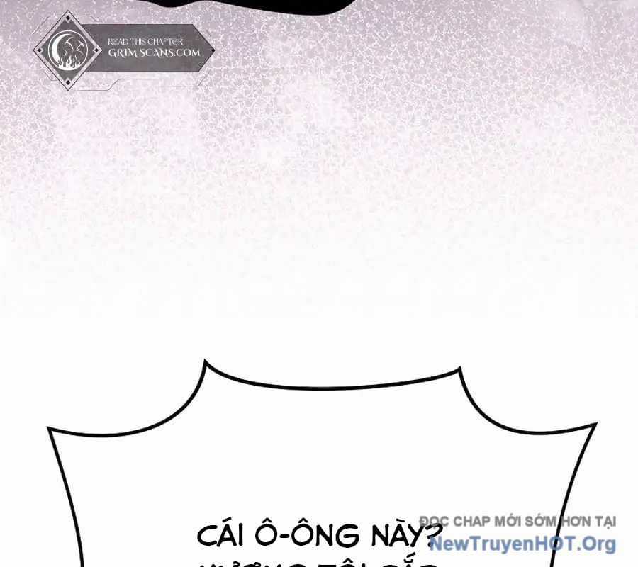Pháp Sư Hệ Theo Lượt - Chapter 23 - Trang 29