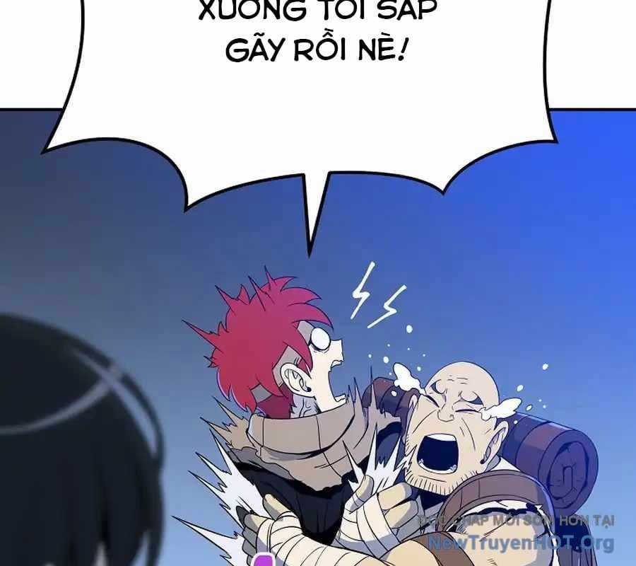 Pháp Sư Hệ Theo Lượt - Chapter 23 - Trang 30