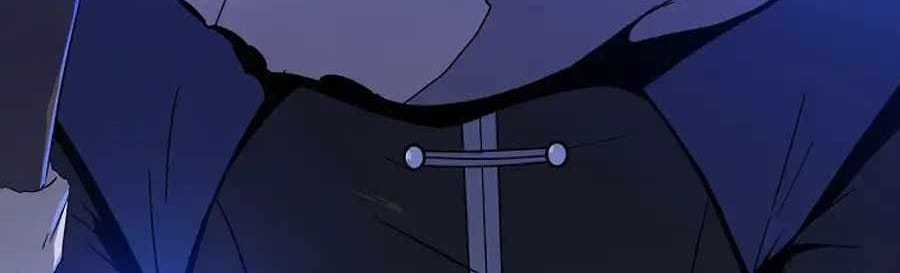 Pháp Sư Hệ Theo Lượt - Chapter 23 - Trang 4