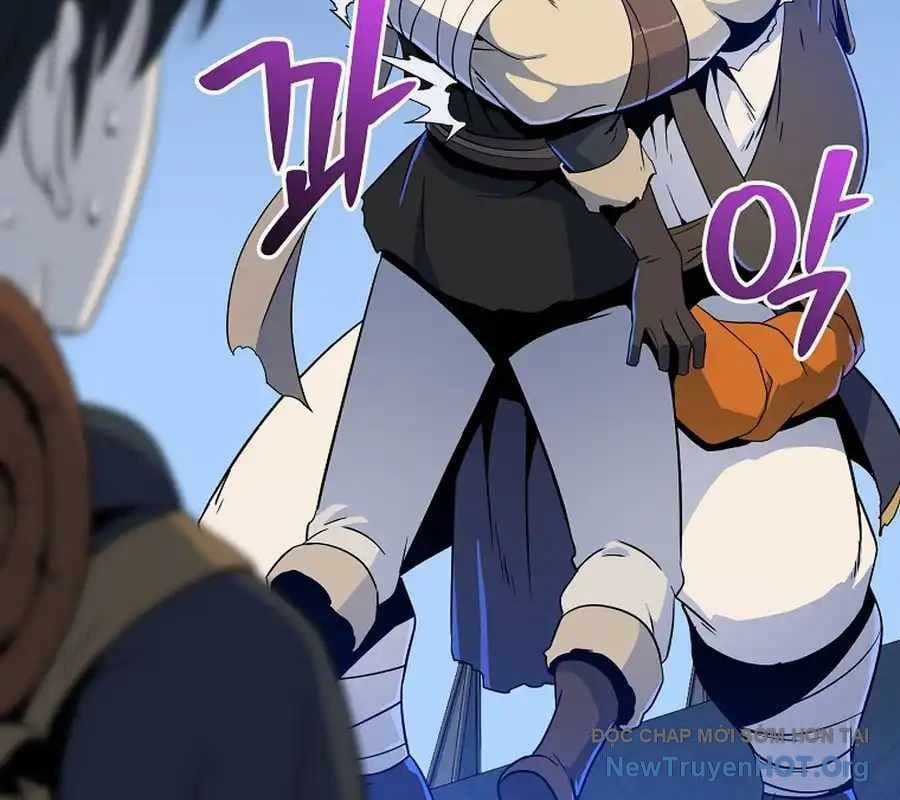 Pháp Sư Hệ Theo Lượt - Chapter 23 - Trang 31