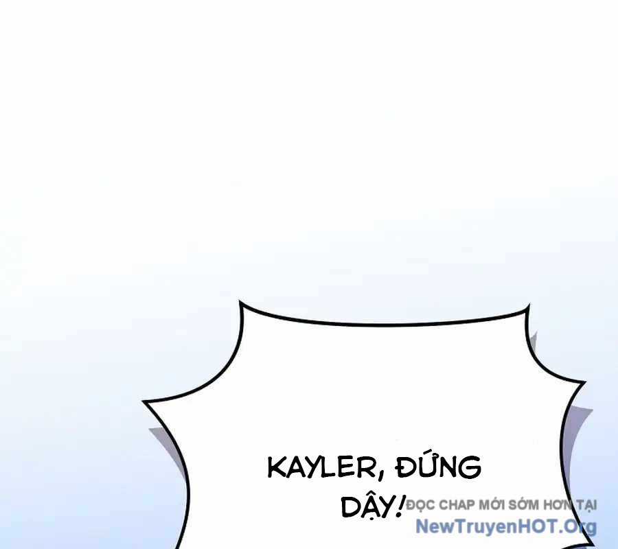 Pháp Sư Hệ Theo Lượt - Chapter 23 - Trang 33