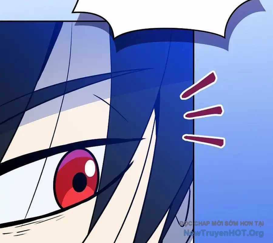 Pháp Sư Hệ Theo Lượt - Chapter 23 - Trang 34