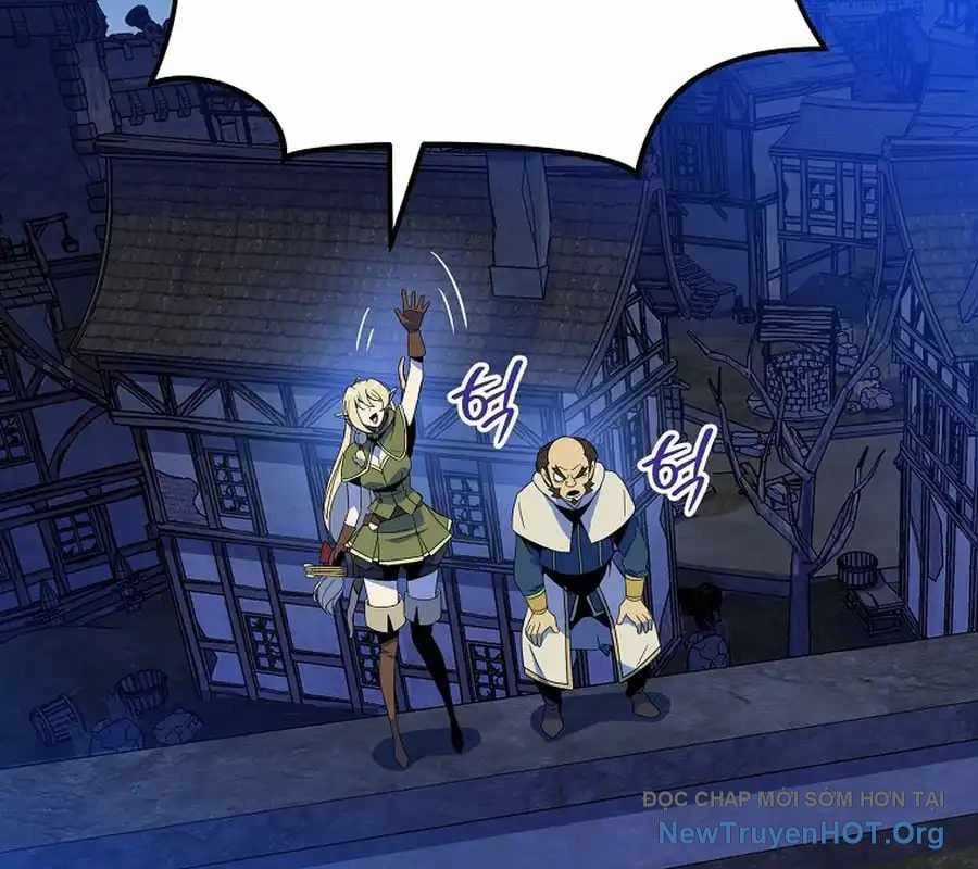 Pháp Sư Hệ Theo Lượt - Chapter 23 - Trang 37