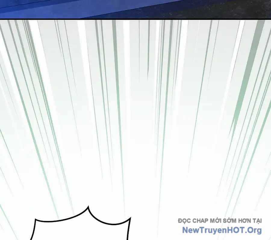 Pháp Sư Hệ Theo Lượt - Chapter 23 - Trang 38