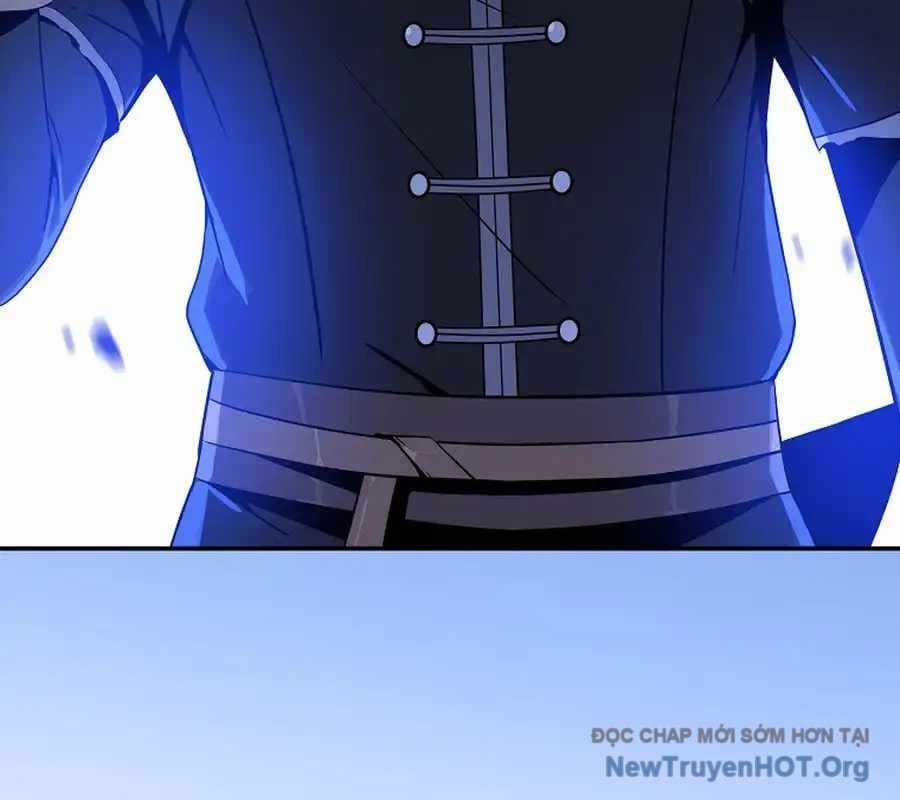 Pháp Sư Hệ Theo Lượt - Chapter 23 - Trang 5